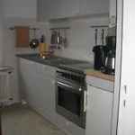 Haus Sonnensegler - Appartement *