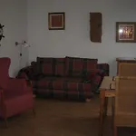 Apartamento Haus Sonnensegler -