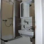 Haus Sonnensegler - Appartement