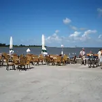 Apartamento Haus Sonnensegler - *