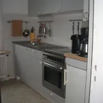 Apartamento Haus Sonnensegler - *